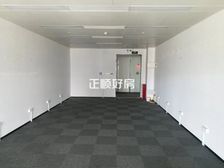 保利国际广场5A甲级写字楼澳门景观一览无遗仅租165元/㎡