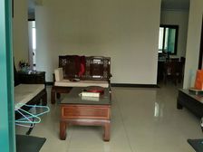 捡漏!捡漏!捡漏!小区性价比一套,房东含泪,错过再无