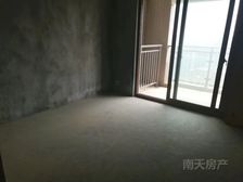 国骅宜家花园一期2室1厅1卫南朝向320.0万元/套出售