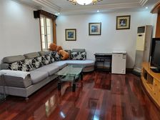 欢乐家园3室2厅1卫南朝向280.0万元/套出售