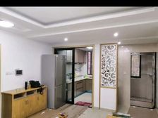 凤岙村3室2厅1卫南朝向96.0万元/套出售