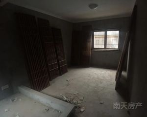 韩岭印巷3室2厅2卫南朝向285.0万元/套出售