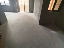 江南水岸2室2厅1卫南朝向110.0万元/套出售