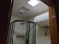 绿地新都会2室1厅1卫南朝向42.0万元/套出售