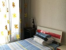 天一豪景3室2厅2卫南朝向300.0万元/套出售