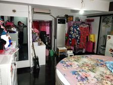 新京大厦2室1厅2卫南朝向226.0万元/套出售