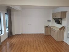 秀东尚座2室2厅2卫东朝向68.0万元/套出售