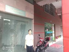 雅戈尔东湖花园二期1室1厅1卫南朝向315.0万元/套出售