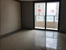 南塘金茂府3室2厅2卫南朝向680.0万元/套出售