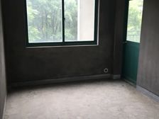 房东急卖,价格好谈,愿意接受市场价。
