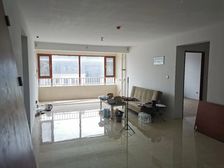 急售!现报48万可议 文华旁精装修 书香世家好楼层 带地下室