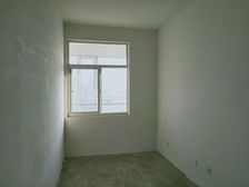 新上 吾悦广场 客厅挑空复式 楼前张湎河 随时看房 金马公学