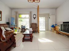 未来科学城核心区联排别墅 南北通透 精装修 视野开阔