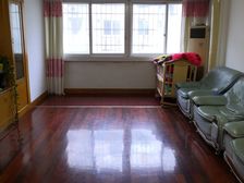 华山新村3室2厅2卫南朝向220.0万元/套出售