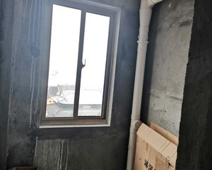 芦蓬家园西区2室2厅1卫南朝向145.0万元/套出售