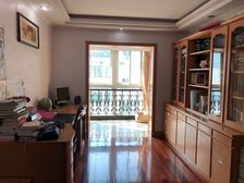 又一村4室2厅2卫南朝向310.0万元/套出售