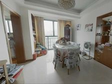 雍和苑4室2厅2卫南朝向689.0万元/套出售