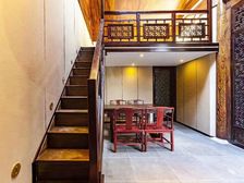 店长推荐 朝阳门金宝街 东总布胡同私产平房 两证齐全随时过户