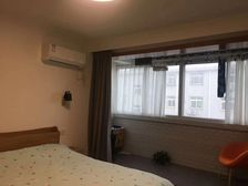山鑫联城花苑 103.00平3居 南北向精装修