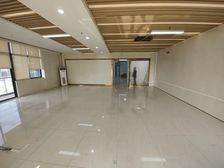 业主直租!!番禺会江2号线地铁口 339方豪华靓丽带家具租