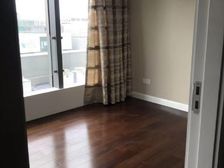 嘉恒广场商住楼3室2厅2卫北朝向148.0万元/套出售