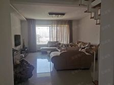 亚洲体育城 亚洲-星云园 5房