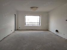 新亚洲体育城 新亚洲-星云园 4房