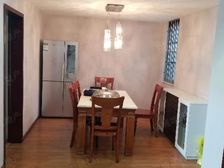 新亚洲体育城 新亚洲-星云园 4房