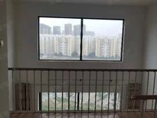 新亚洲体育城 新亚洲-星云园 4房