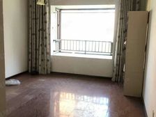 新亚洲体育城 新亚洲-星云园 5房