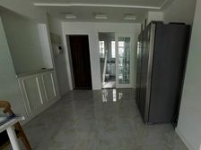 格兰春晨三期3室2厅2卫南朝向178.0万元/套出售