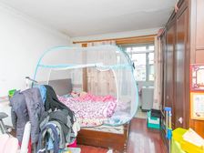 正南汇成二村2室1厅