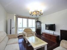 正南陆家嘴花园4室2厅