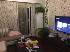 店长力推 飞机户型 次新房 中间楼层 新城板块+临港自贸区
