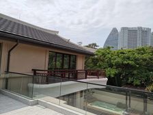 真实房源,实景图,老业主的别墅,诚心卖,海棠湾一线