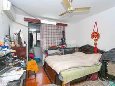 正南汇成五村2室1厅