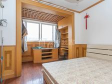 正南 航天大楼 2室1厅 精装修