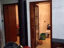 小园村联排别墅 3层 独门独户 东边户 环境优美