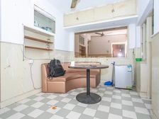 正南长桥五村1室1厅