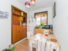 新出!南北通透两房 满五简装 顶楼阳光房 有钥匙 捡漏必看