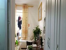 三环内 长江路双气小2房 即买即住 配套齐全成熟小区