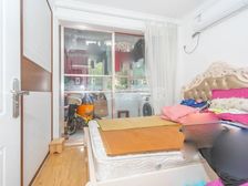 南北通透长桥三村2室2厅精装修