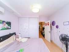 南北通透梅陇十一村2室1厅精装修