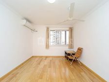 长桥五村2室1厅精装修