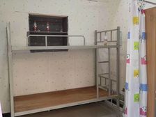 店长推荐 西海新街口东街 光泽胡同私产平房出售 两证齐全