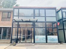 〖京城〗东四环 独栋 竞园 东亿 西店记忆 装修不错