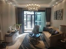 枪!滨河新区 买融侨地鉄房 上外国语 特价13XXX