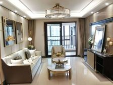 北龙湖旁 龙子湖校区 单价14XXX 享受一级物业