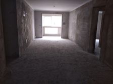 三环内 93万买 阔3居 告别拥挤生活 拥抱宽敞享受