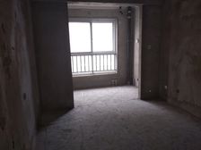 三环内 70年产权现房 双气标准1室1厅 走新房手续